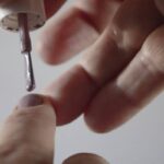 Nail Pen Tool: 7 Proven Tips for Easy, Flawless Nail Art at Home