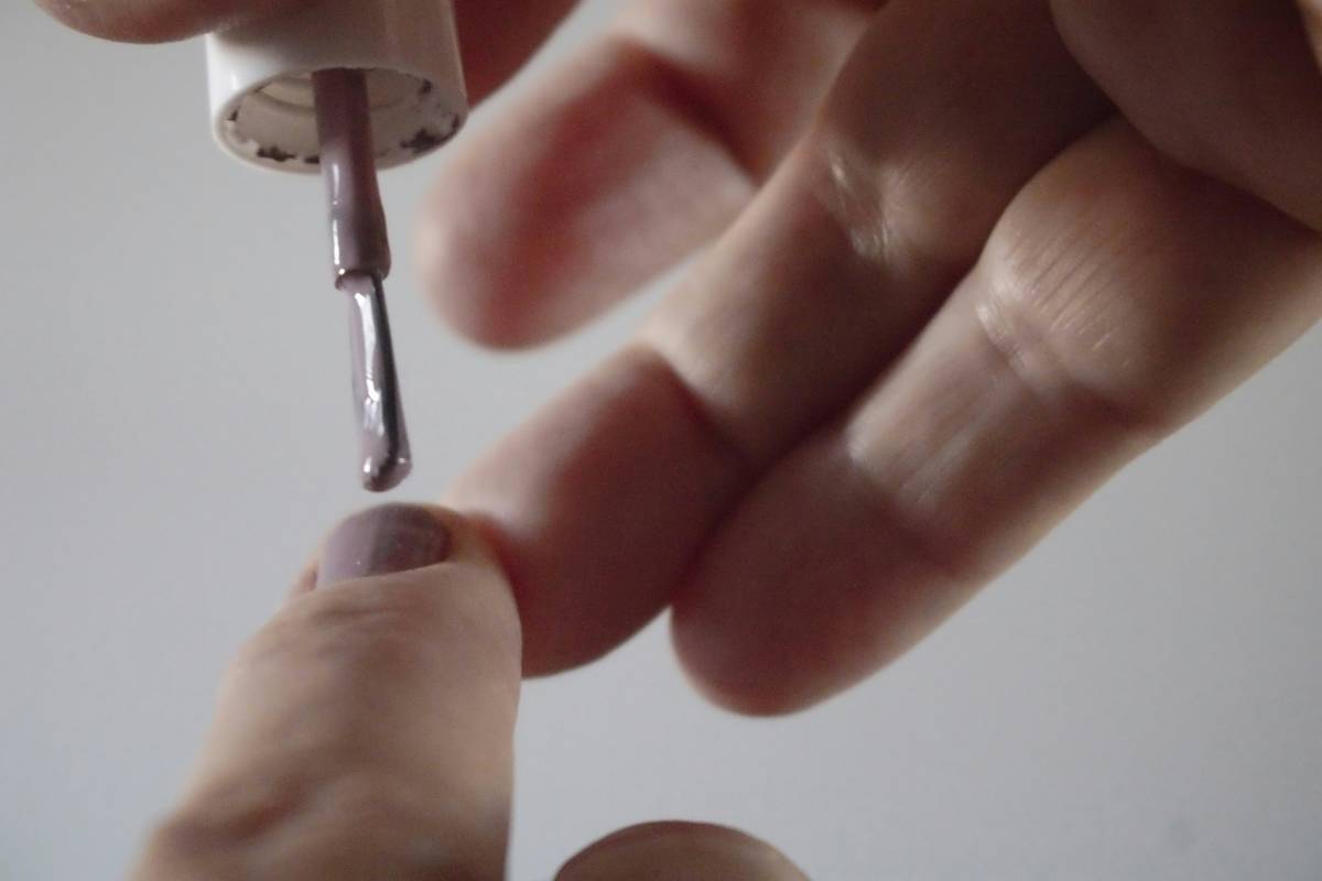 Nail Pen Tool: 7 Proven Tips for Easy, Flawless Nail Art at Home